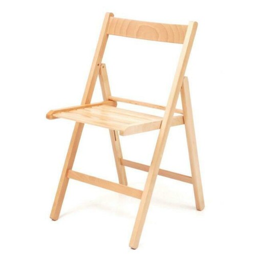 Folding Bed Lugano 189 X 58 X