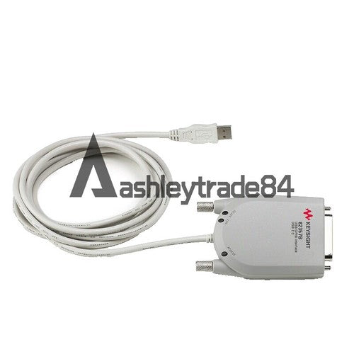 MULTI-SOCKET TOWER 3 SCHUKO SOCKETS + 2 US