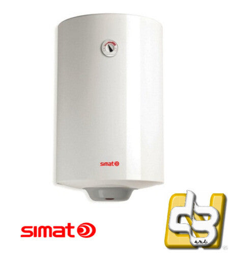 BLISS WALL THERMOSTAT