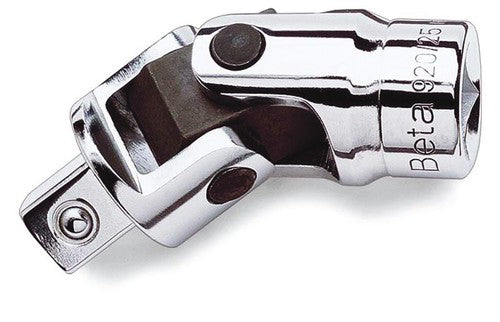 LUCCHETTO CITY RECTANGULAR PADLOCK 90 MM