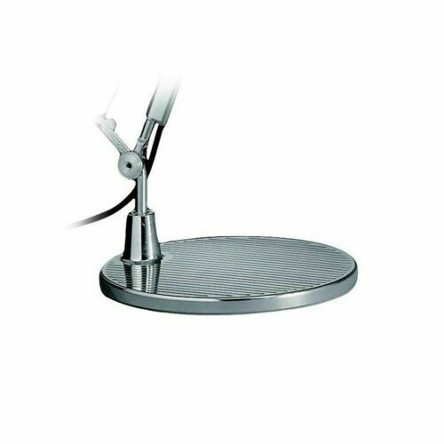 PORTABLE TABLE LAMP CHLOE ALLUMI