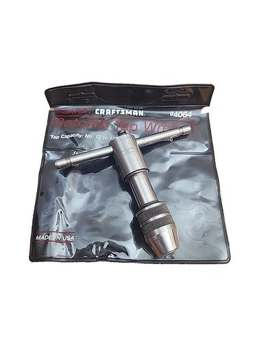 CLASSIC OIL COLOR 20ML TERRA DI PO