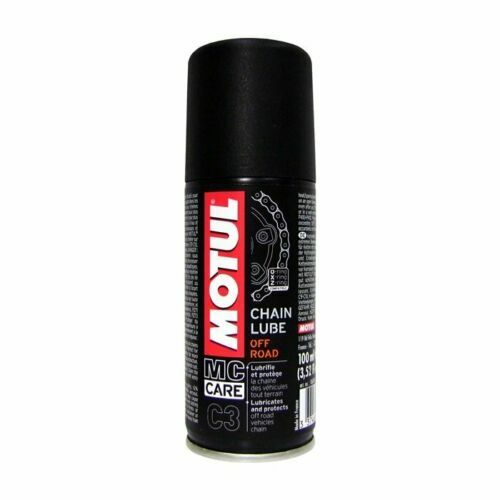 METALLIC COPPER EFFECT SPRAY 400 ML