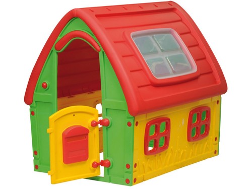 Folding Bed Lugano 189 X 58 X