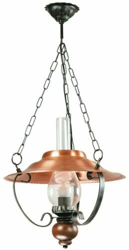 *CANCER FOR WOOD IMPRINT PH 5.8X65 ZI