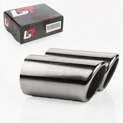 Washing Machine Inlet Hose L. 200 CM WITH WATER