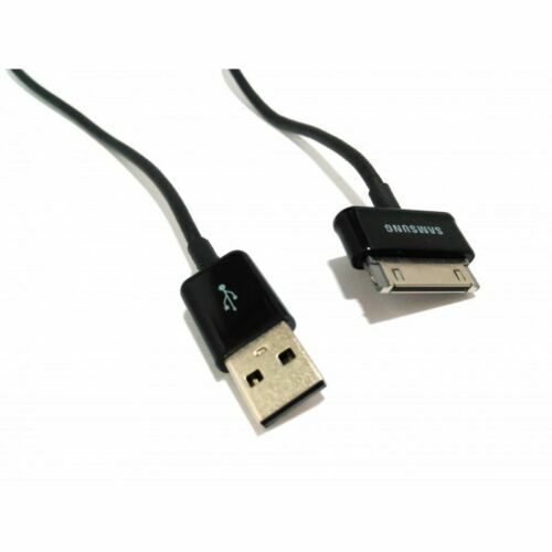 MATASSA TRECCIA TESSILE 2X0.75 5 MT MARR