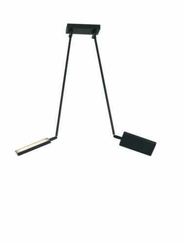 MULTISIZE adapter plug 10A- 3 sockets1