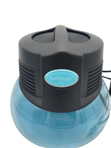 BRIGHT GREEN NAIL POLISH 17ML