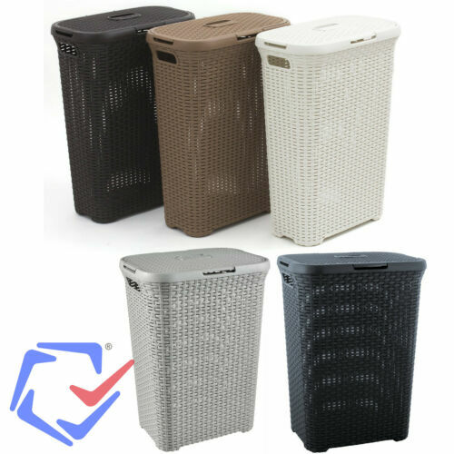 GREY ARKE HOLE COVER