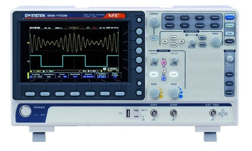 MULTI-SOCKET TOWER 3 SCHUKO SOCKETS + 2 US