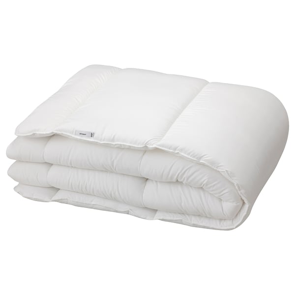 SÄFFEROT duvet, extra warm, 240x220 cm