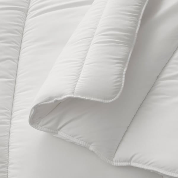 SÄFFEROT duvet, extra warm, 240x220 cm