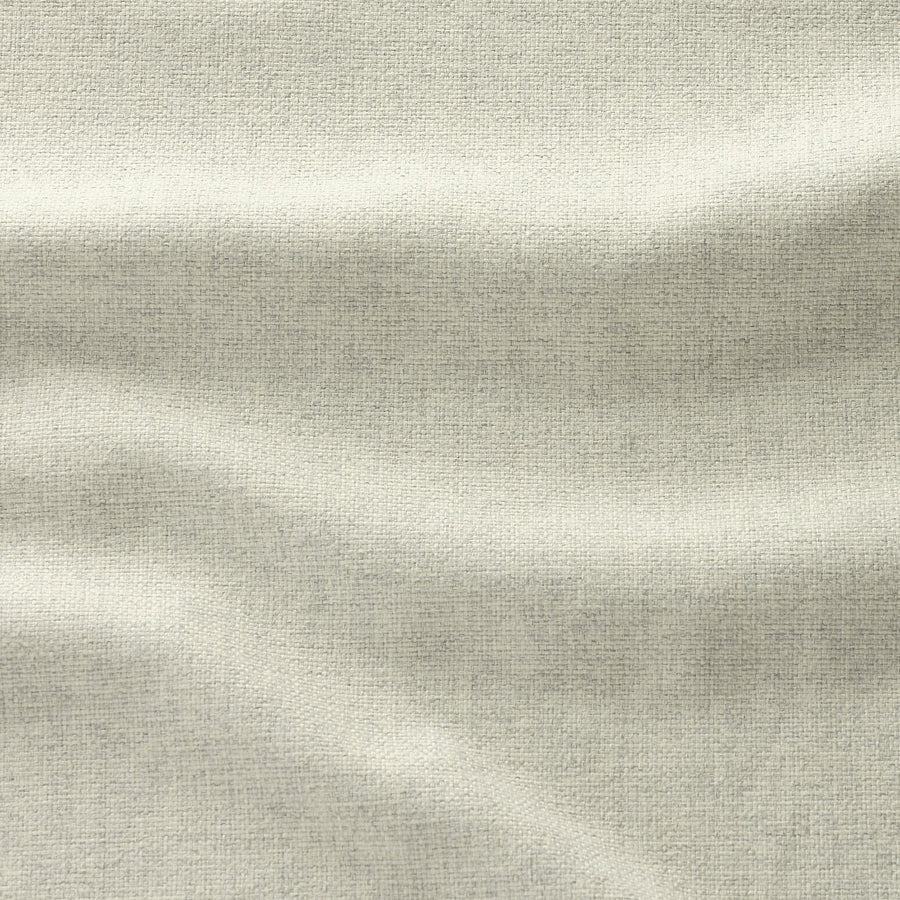 SALTSJÖBADEN 2-seat sofa, Gunnared beige, 164x100x88 cm