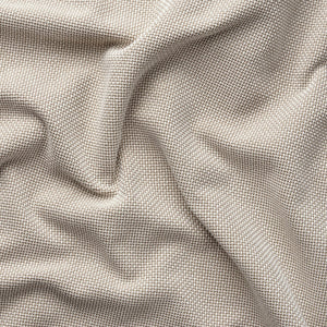SALTSJÖBADEN cover for armchair, Fridtuna light beige