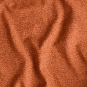 SALTSJÖBADEN cover for rocking/swivel armchair, Tonerud red-brown