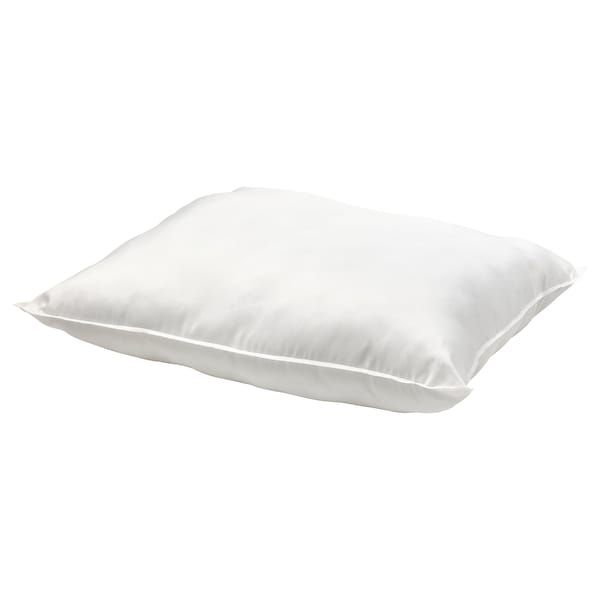 Ikea SANDGRÄSMAL - Cushion, soft, 50x80 cm