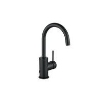 BRICOCENTER Taps