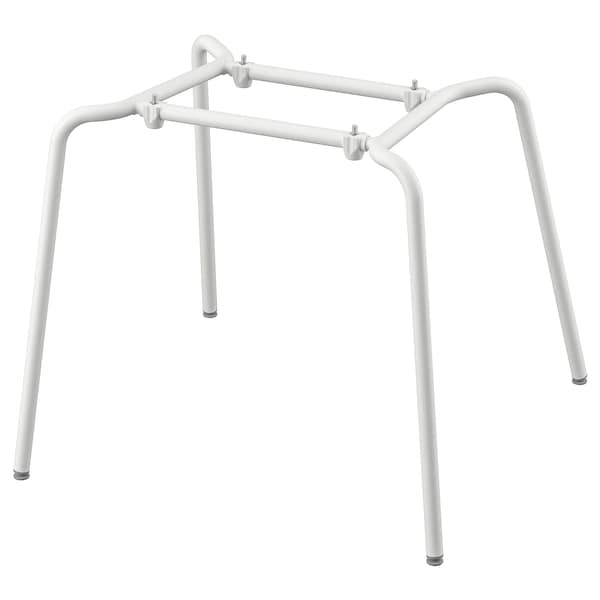 Ikea SEFAST - Structure, white