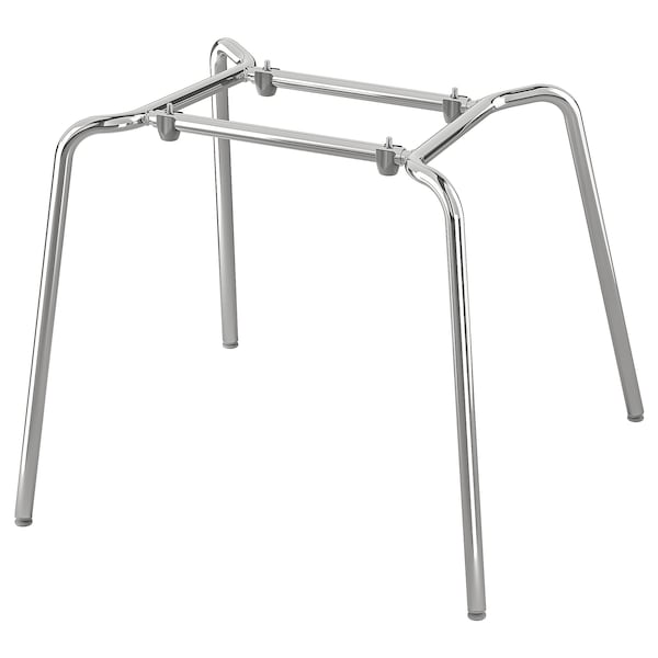 Ikea SEFAST - Structure, chrome-plated