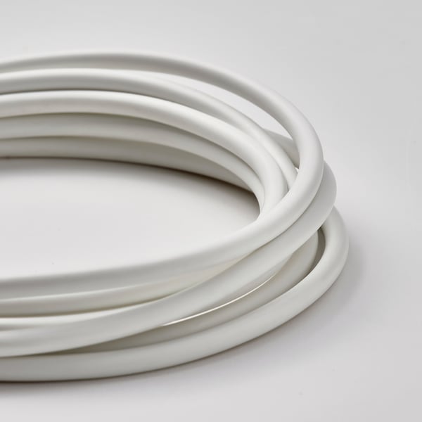 SITTBRUNN USB-A to USB-C, 2 m