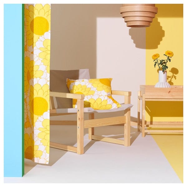 Ikea SJÄLSÖ - Armchair