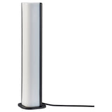 SKAFTSÄRV LED decoration lighting, dimmable, 6x6 cm