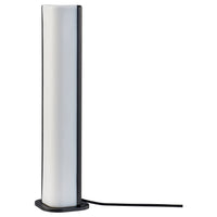 IKEA Table lamp decorations