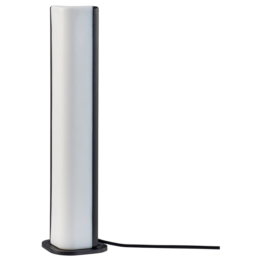 SKAFTSÄRV LED decoration lighting, dimmable, 6x6 cm