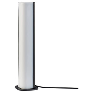 SKAFTSÄRV LED decoration lighting, dimmable, 6x6 cm