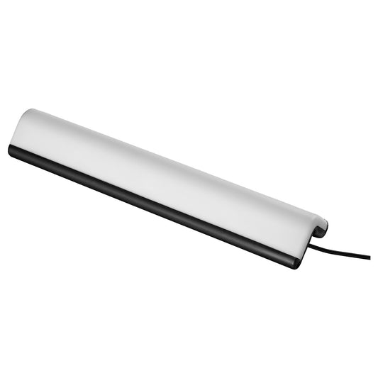 SKAFTSÄRV LED decoration lighting, dimmable, 6x6 cm