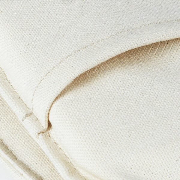 Ikea SKÅLBODA - Cushion for armchair, Ransta beige