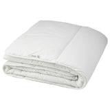 SMÅSPORRE duvet, extra warm, 240x220 cm
