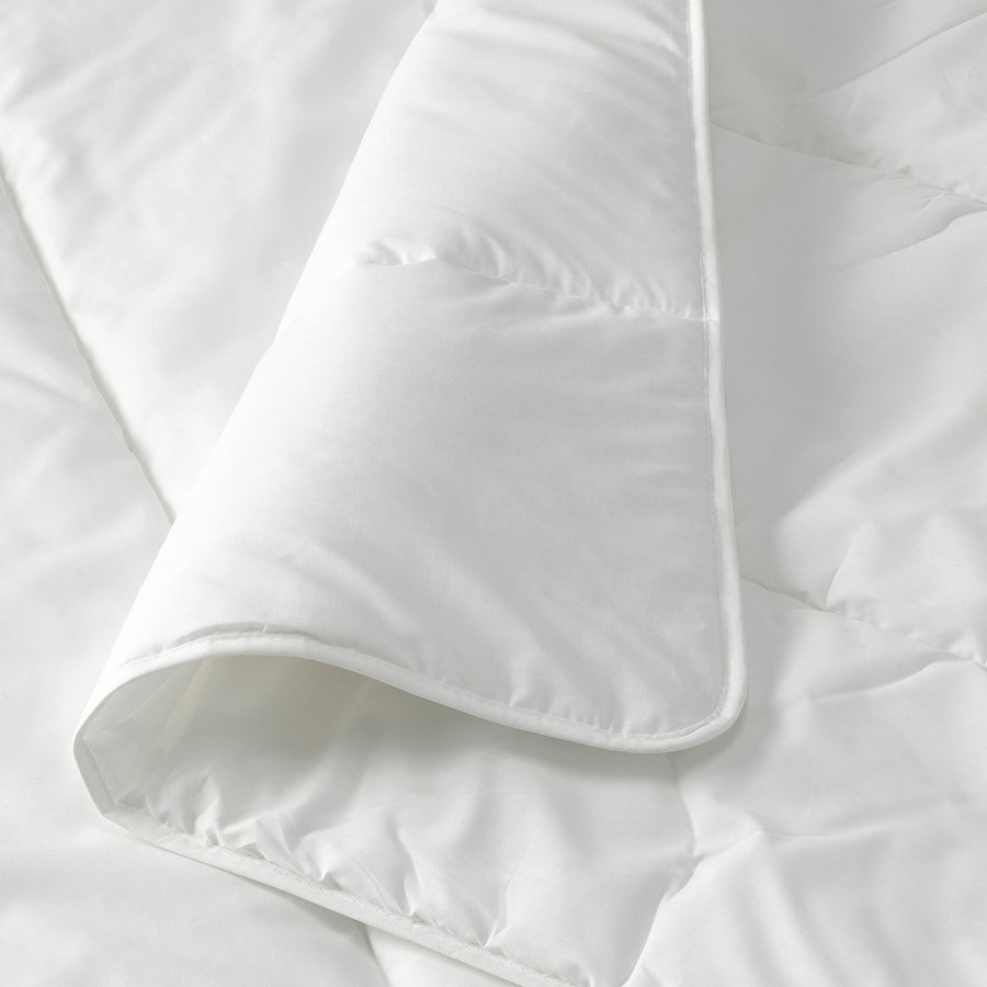 SMÅSPORRE duvet, extra warm, 240x220 cm
