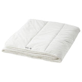 SMÅSPORRE duvet, light warm, 150x200 cm