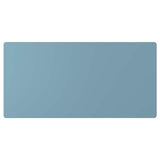 SMÅSTAD drawer front, blue, 60x30 cm