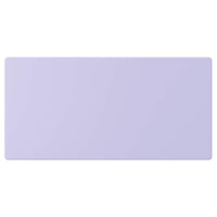 SMÅSTAD drawer front, pale lilac, 60x30 cm