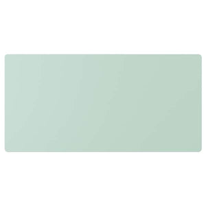 Ikea SMÅSTAD - Drawer front, light green, 60x30 cm