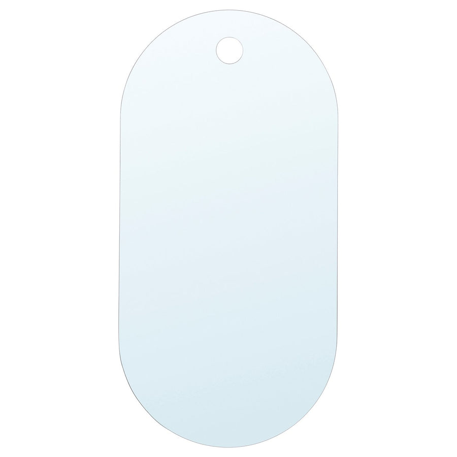 SMULTRONTRÄD mirror, 20x40 cm