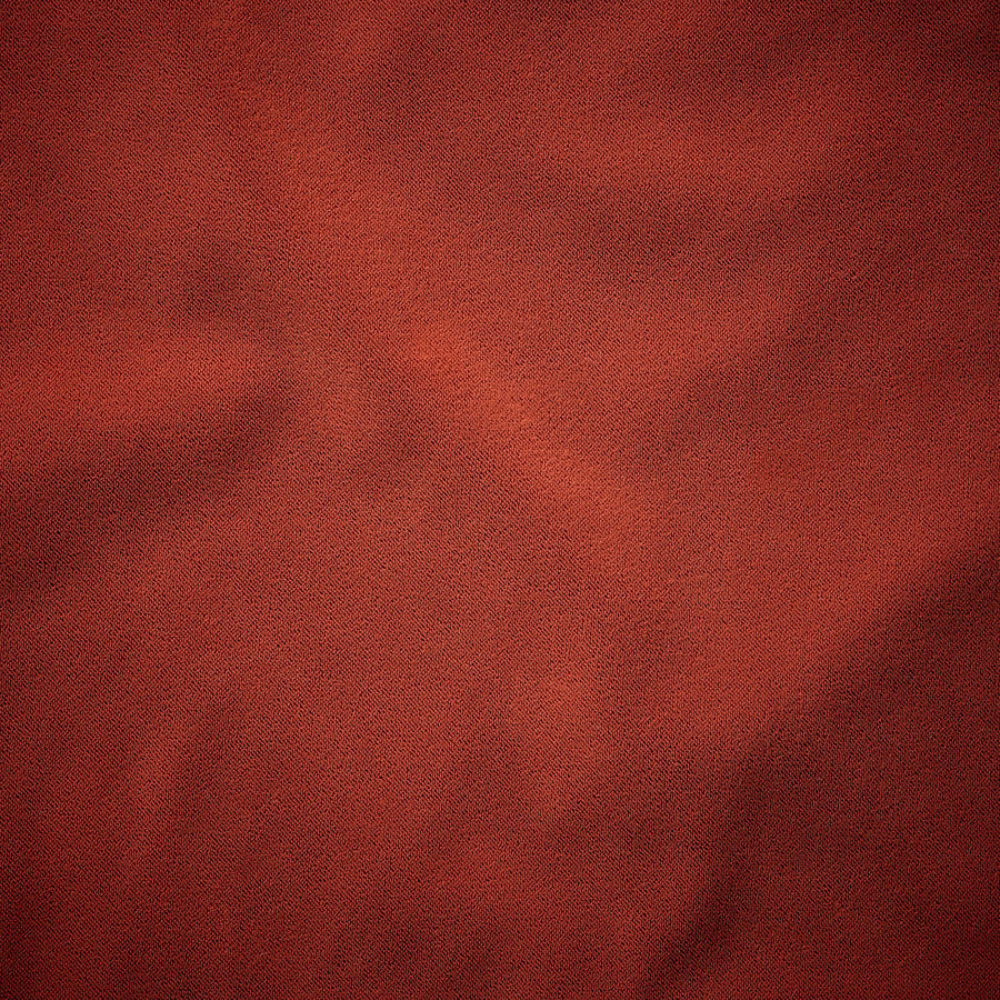 SÖDERHAMN 4-seat sofa, Alhamn deep orange-red
