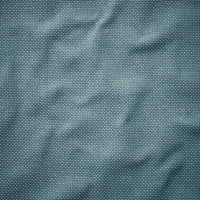 SÖDERHAMN cover for 3-seat sofa-bed section, Fridtuna dark grey-blue