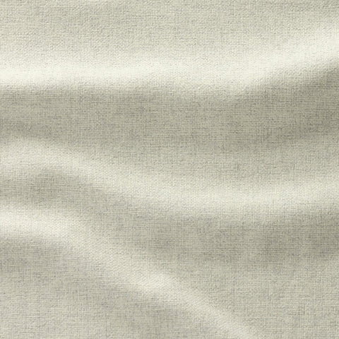SÖDERHAMN cover for 3-seat sofa-bed section, Gunnared beige