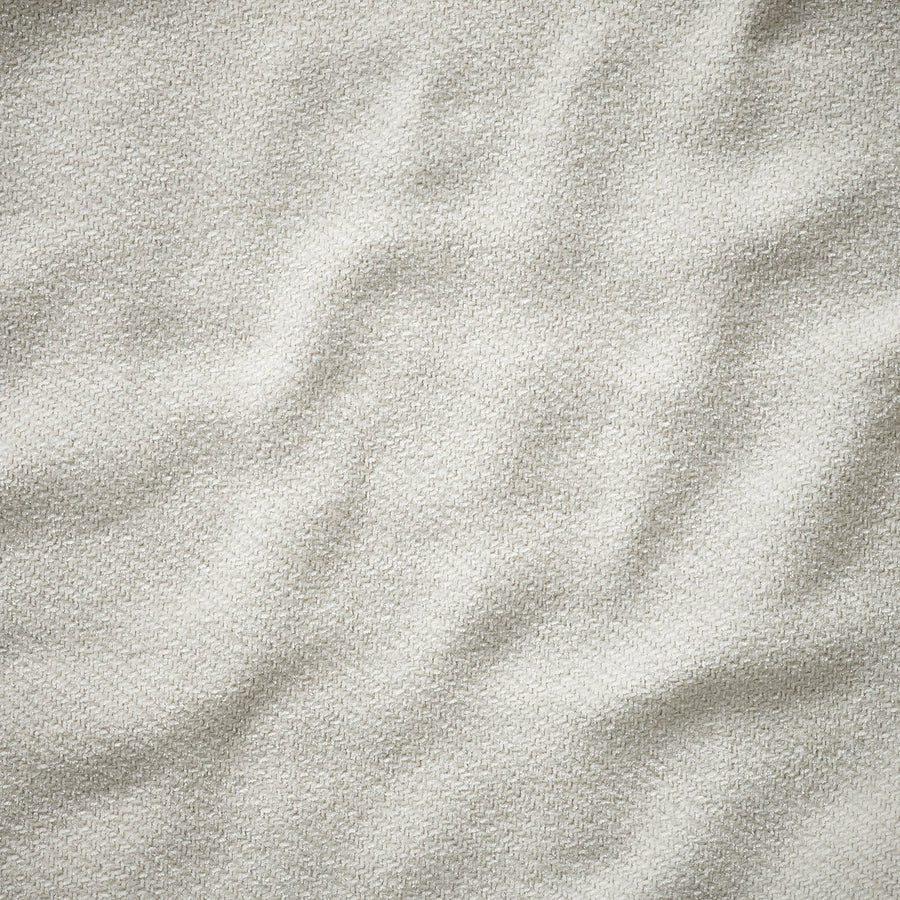 SÖDERHAMN cover for 1-seat section, Johanneshov off-white