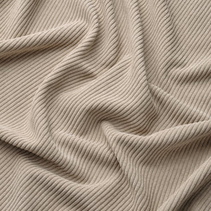 SÖDERHAMN cover for 1-seat section, Kelinge beige