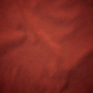 SÖDERHAMN cover for corner section, Alhamn deep orange-red