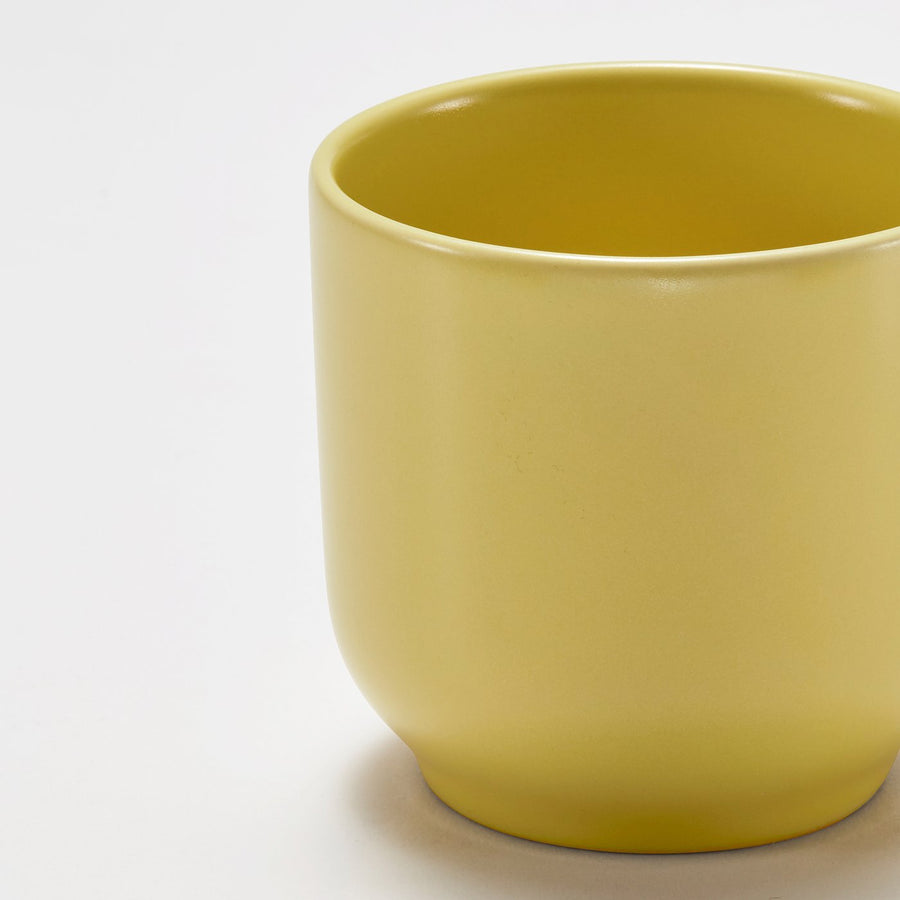 SPJUTLILJA 3-piece serving set, mixed colours