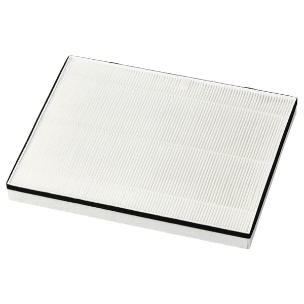 STARKVIND filter for particle removal, 37x29 cm