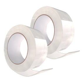 NASTRO BIADESIVO -STARLYF FANTASTIC TAPE