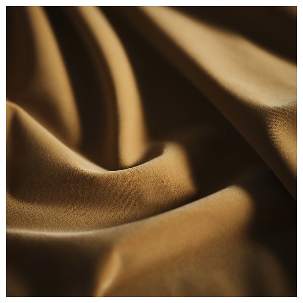 STOCKHOLM 2025 1-seat section, Alhamn beige, 69x70x99 cm