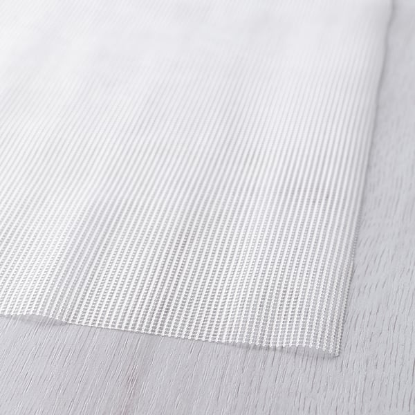 STOPP anti-slip underlay, 67.5x200 cm